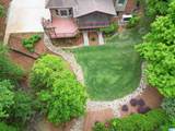3751 Keswick Circle - Photo 24