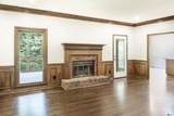 3751 Keswick Circle - Photo 25