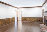 3751 Keswick Circle - Photo 26