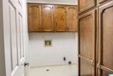 3751 Keswick Circle - Photo 27