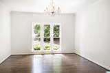 3751 Keswick Circle - Photo 29