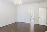 3751 Keswick Circle - Photo 30