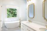 3751 Keswick Circle - Photo 31