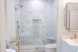 3751 Keswick Circle - Photo 32