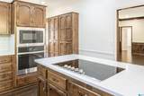 3751 Keswick Circle - Photo 4