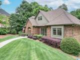 3751 Keswick Circle - Photo 9