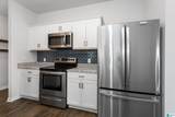 315 Antler Way - Photo 10