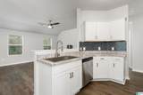 315 Antler Way - Photo 11