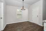 315 Antler Way - Photo 12