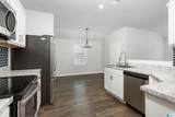 315 Antler Way - Photo 13