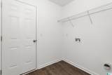 315 Antler Way - Photo 14