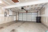 315 Antler Way - Photo 15