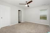 315 Antler Way - Photo 16
