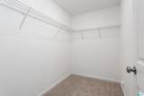 315 Antler Way - Photo 17