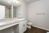 315 Antler Way - Photo 19