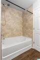 315 Antler Way - Photo 20