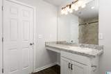 315 Antler Way - Photo 21