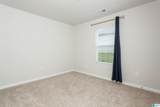 315 Antler Way - Photo 22