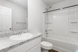 315 Antler Way - Photo 24