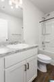 315 Antler Way - Photo 25