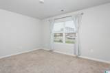 315 Antler Way - Photo 26