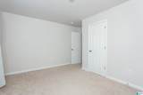 315 Antler Way - Photo 27