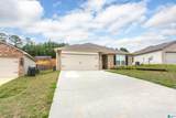 315 Antler Way - Photo 28