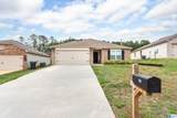 315 Antler Way - Photo 29