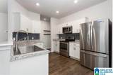 315 Antler Way - Photo 3