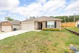 315 Antler Way - Photo 30