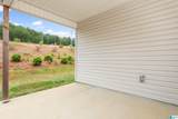 315 Antler Way - Photo 31