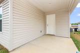 315 Antler Way - Photo 32