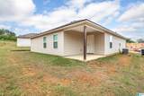 315 Antler Way - Photo 33