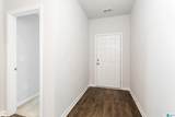 315 Antler Way - Photo 4