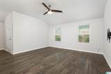 315 Antler Way - Photo 5