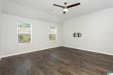 315 Antler Way - Photo 6