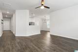 315 Antler Way - Photo 7