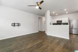 315 Antler Way - Photo 8