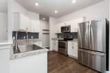 315 Antler Way - Photo 9