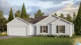 517 Foggy Brook Loop - Photo 1