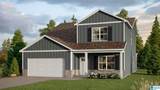 521 Foggy Brook Loop - Photo 1