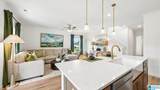 521 Foggy Brook Loop - Photo 10
