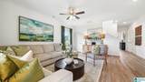 521 Foggy Brook Loop - Photo 4