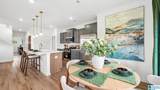 521 Foggy Brook Loop - Photo 5
