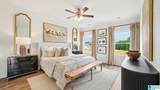 521 Foggy Brook Loop - Photo 7