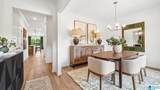 521 Foggy Brook Loop - Photo 8