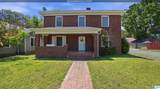 2910 Meighan Boulevard - Photo 1
