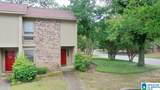 1017 Stonegate Drive - Photo 1