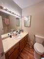 1017 Stonegate Drive - Photo 11