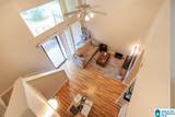 1017 Stonegate Drive - Photo 12